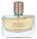 Estee Lauder Bronze Goddess Eau Fraiche Skinscent Spray 50 ml