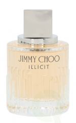 Jimmy Choo Illicit Edp Spray 60 ml