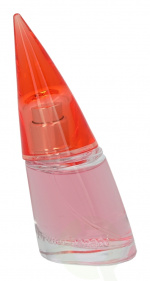 Bruno Banani Absolute Woman Edt Spray 20 ml