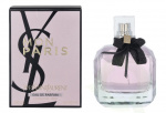Yves Saint Laurent YSL Mon Paris Edp Spray 90 ml