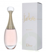 Dior J\'Adore Eau Lumiere Edt Spray 100 ml