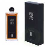 Serge Lutens Ambre Sultan Edp Spray 50 ml