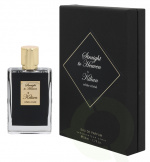Kilian Straight To Heaven Edp Spray 50 ml White Cristal