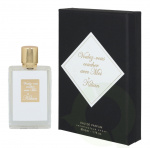 Kilian Voulez Vous Coucher Avec Moi Edp Spray 50 ml