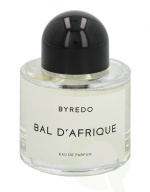 Byredo Bal D\'Afrique Edp Spray 100 ml