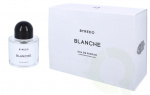 Byredo Blanche Edp Spray 100 ml