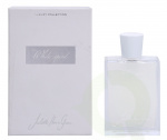 Juliette Has a Gun White Spirit Edp Spray 75 ml