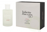 Juliette Has a Gun Anyway Edp Spray 100 ml