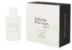 Juliette Has a Gun Not A Perfume Edp Spray 100 ml