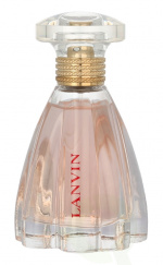 Lanvin Modern Princess Edp Spray 60 ml