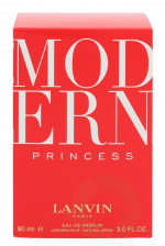 Lanvin Modern Princess Edp Spray 90 ml