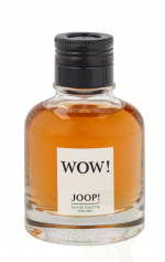 JOOP! Wow Men Edt Spray 40 ml