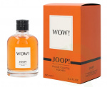 JOOP! Wow Men Edt Spray 100 ml