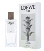 Loewe 001 Man Edp Spray 50 ml