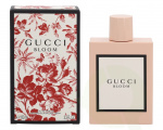Gucci Bloom Edp Spray 100 ml