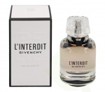Givenchy L\'Interdit Edp Spray 50 ml