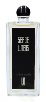 Serge Lutens Un Bois Vanille Edp Spray 50 ml
