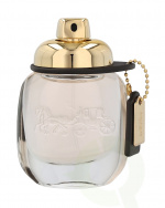 Coach Edp Spray 30 ml