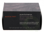 Aveda Men Pure-Formance Grooming Clay 75 ml