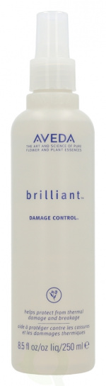 Aveda Brilliant Damage Control 250 ml Damage And Breakage