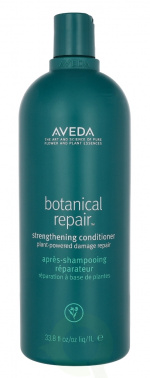 Aveda Botanical Repair Strengthening Conditioner 1000 ml