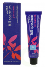 Aveda Full Spectrum Permanent Vegan Pure Tone Hair Color 80 gr 7N