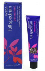 Aveda Full Spectrum Permanent Vegan Pure Tone Hair Color 28 g N/N Dark Natural