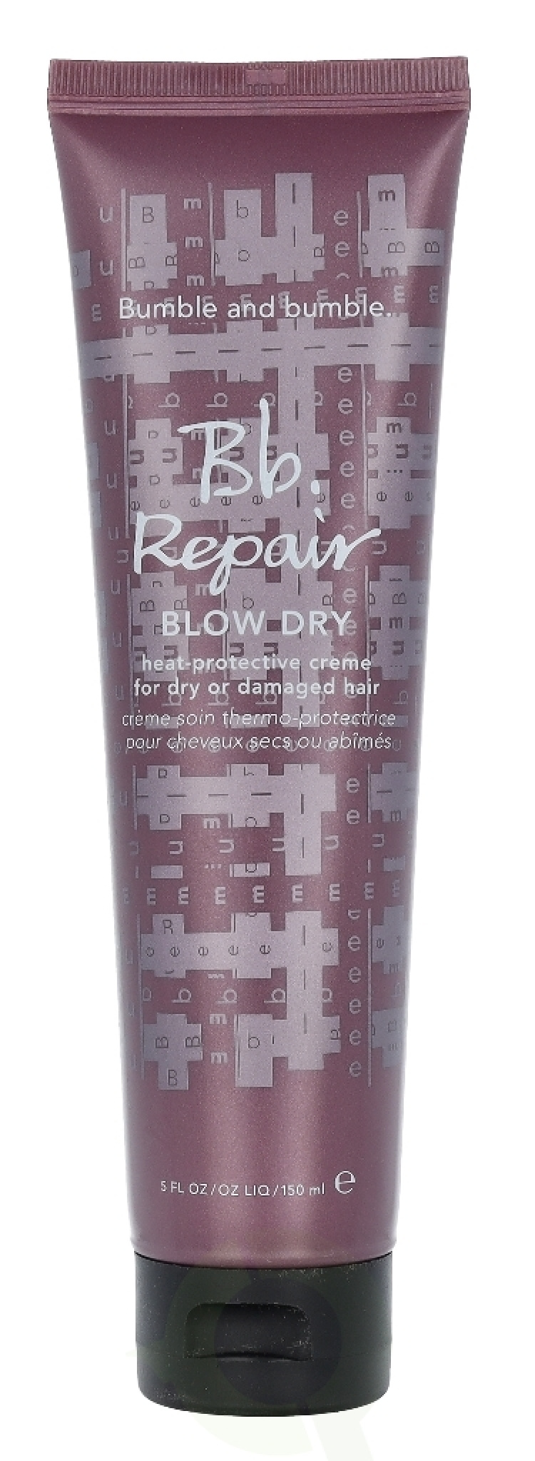 Bumble and Bumble Bumble & Bumble Repair Blow Dry 150 ml For Dry Or Damaged Hair