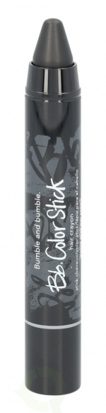 Bumble and Bumble Bumble & Bumble Color Stick 3.5 g Black