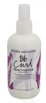 Bumble and Bumble Bumble & Bumble Curl Reactivator 250 ml