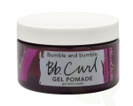 Bumble and Bumble Bumble & Bumble Curl Gel Pomade 100 ml