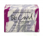 Bumble and Bumble Bumble & Bumble Curl Gel Pomade 100 ml