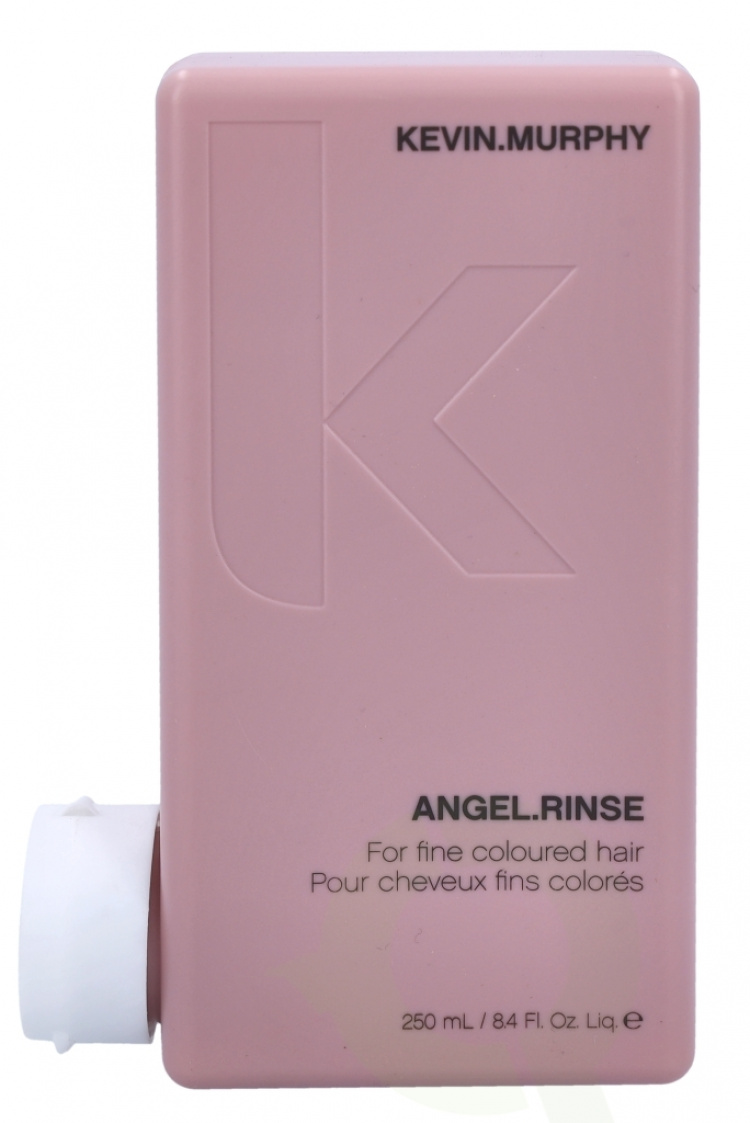 Kevin Murphy Angel Rinse Conditioner 250 ml For Fine Coloured Hair