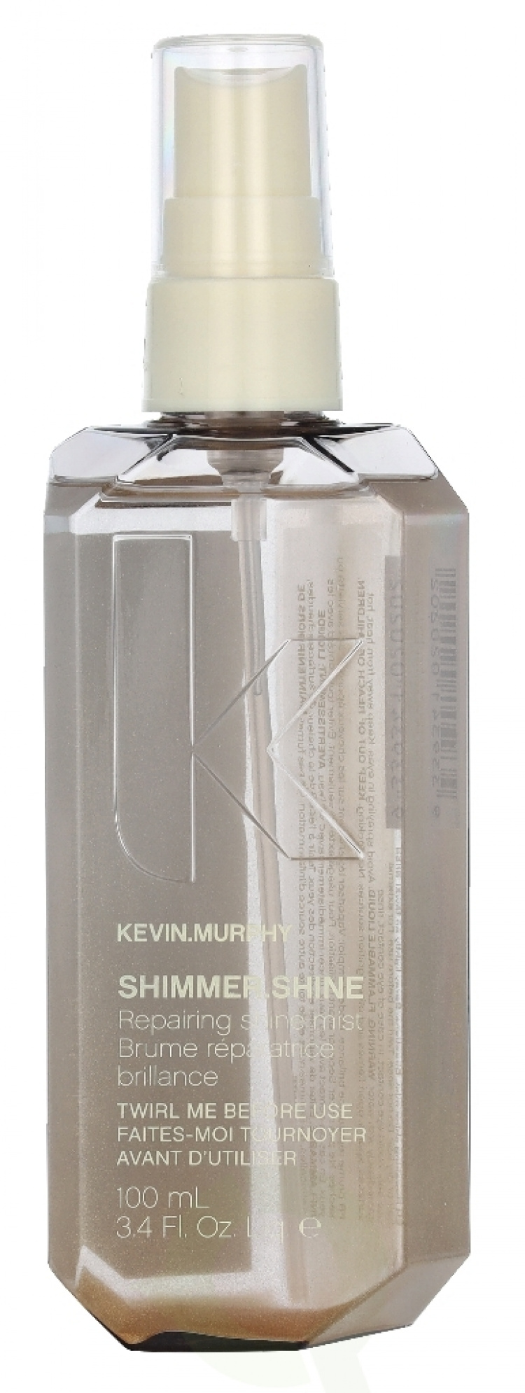 Kevin Murphy Shimmer Shine Mist 100 ml