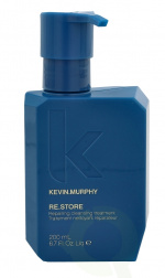 Kevin Murphy Re Store Repairing Cleansing Treatment 200 ml