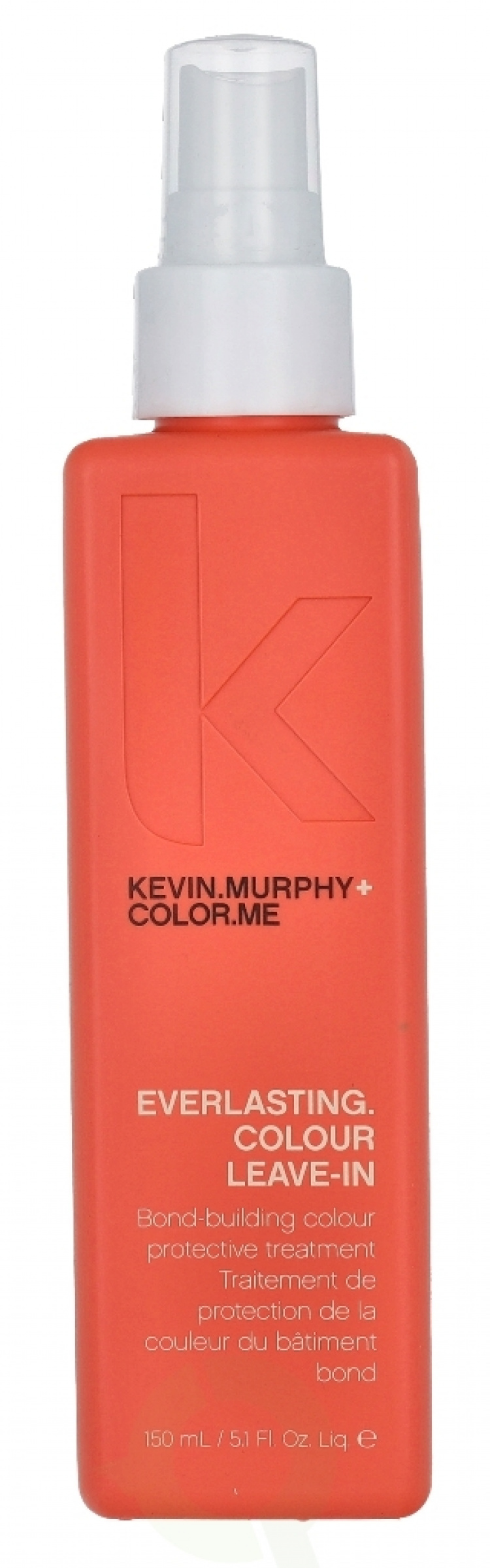 Kevin Murphy Color Me Everlasting Leave-In Treatment 150 ml