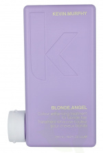 Kevin Murphy Blonde Angel Treatment 250 ml Colour Enhancing Treatment For Blonde Hair