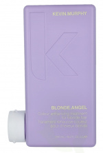 Kevin Murphy Blonde Angel Treatment 250 ml Colour Enhancing Treatment For Blonde Hair