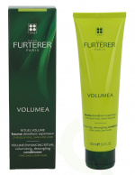 Rene Furterer Volumea Volumizing Conditioner 150 ml