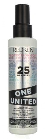 Redken One United Multi-Benefit Treatment 150 ml