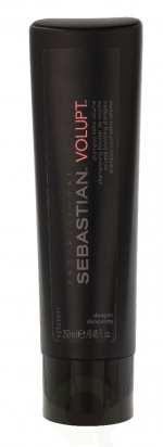 Sebastian Volupt Shampoo 250 ml
