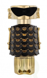 Paco Rabanne Fame Le Parfum Spray 50 ml