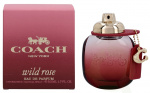 Coach Wild Rose Edp Spray 50 ml