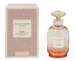 Coach Dreams Sunset Edp Spray 60 ml