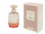 Coach Dreams Sunset Edp Spray 60 ml