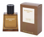Burberry Hero Edp Spray 50 ml