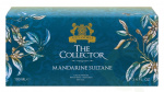 Alexandre.J The Collector Mandarine Sultane Edp Spray 100 ml