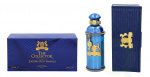 Alexandre.J The Collector Zafeer Oud Vanille Edp Spray 100 ml