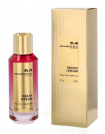 Mancera Indian Dream Edp Spray 60 ml