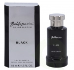 Baldessarini Black Edt Spray 50 ml